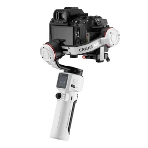 گیمبال ژیون مدل M3 Stabilizer Pro Kit